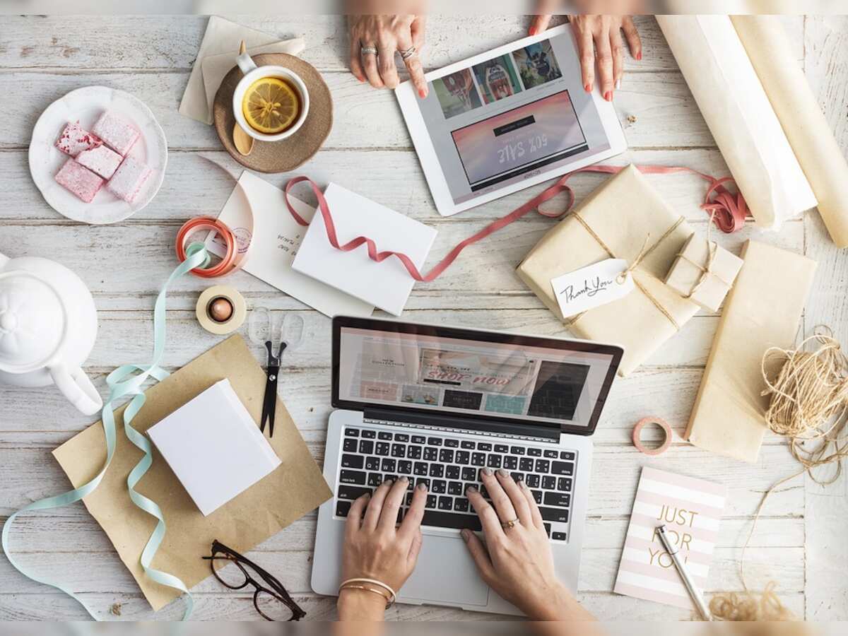 Income Tax Returns (ITR) filing top hack: How