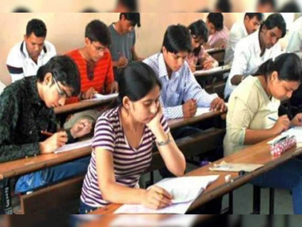 KPSC Recruitment 2018: 1520 Junior Training Officer posts