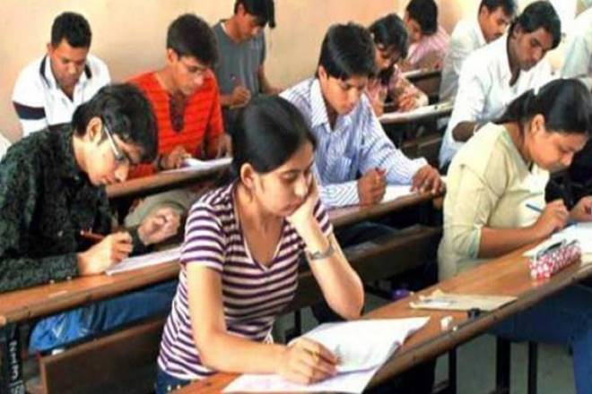 KPSC Recruitment 2018: 1520 Junior Training Officer posts