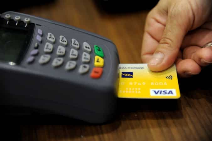 Digital transactions in India could be worth $1 trillion annually by 2025, says a report