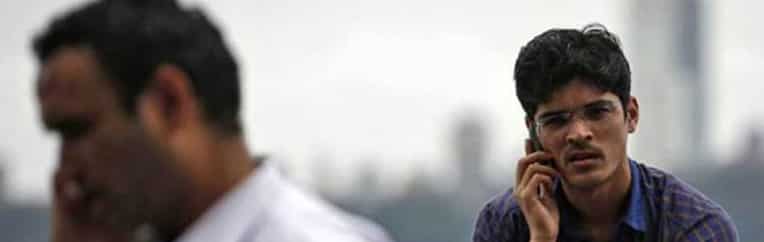 Call drops crackdown: TRAI issues showcause notices to telcos