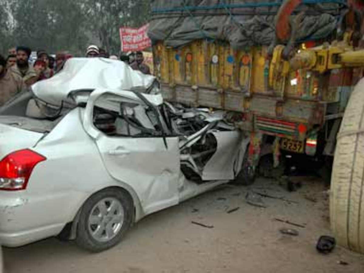 Crash guard on your car? Delhi HC gives