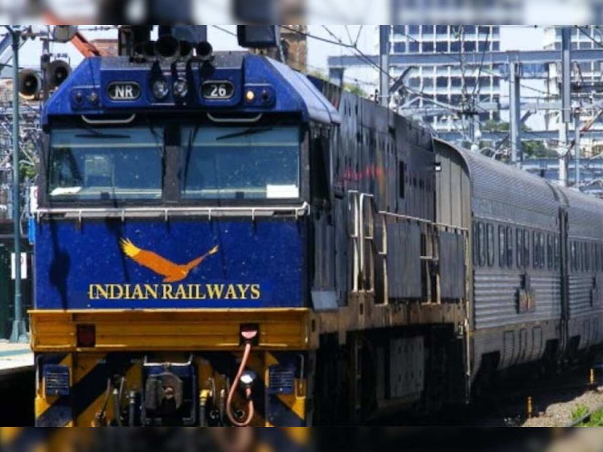 Railway recruitment 2018: Unbelievable but true, huge 1.5