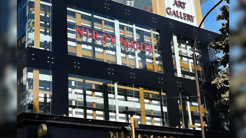 PNB fraud case: ED seeks Interpol's Red Corner Notice against Nirav Modi, Mehul Choksi