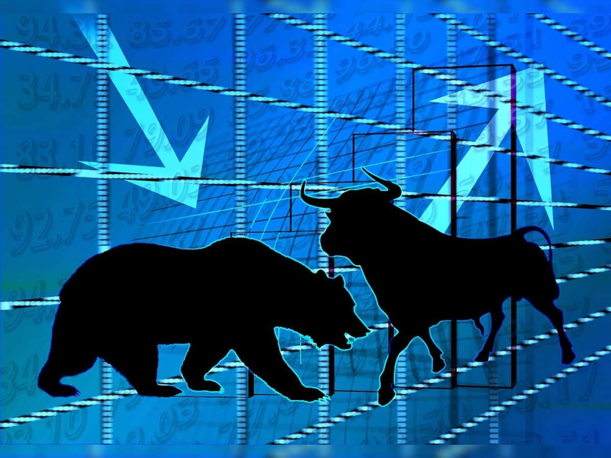 FAST MONEY: Eicher Motors, Torrent Power among 10