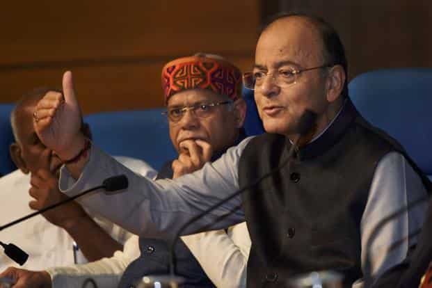 LTCG tax: Govt extends indexation benefit to share sale in unlisted companies