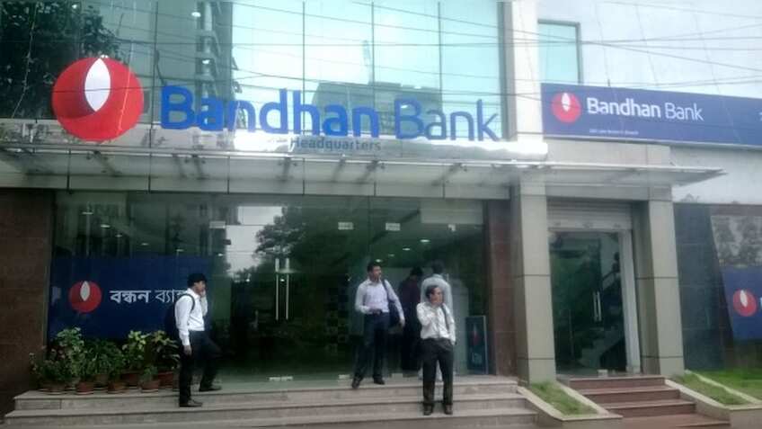 Bandhan Bank IPO: Biggest ever bank issue launched; why you should buy into this Rs 4,473 crore offering 