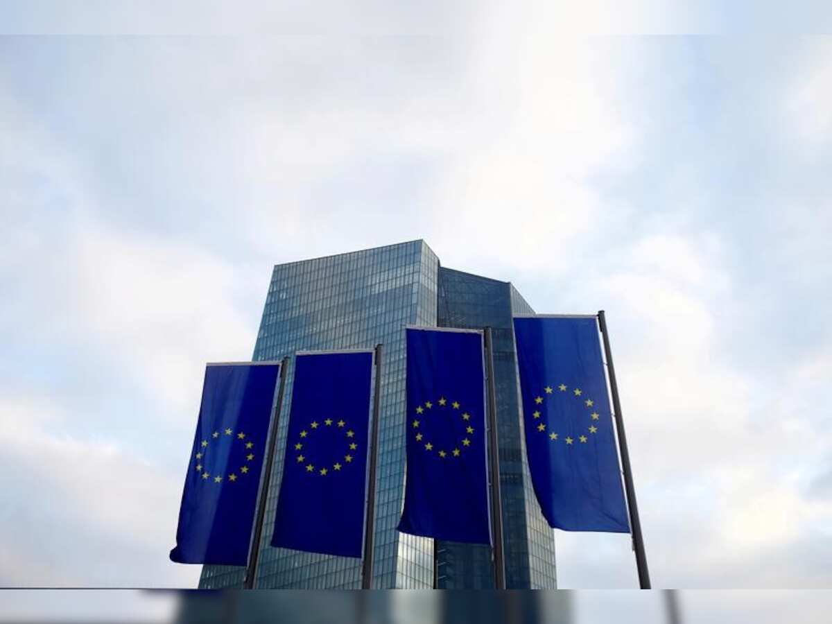 Euro zone banks may get reprieve until 2021