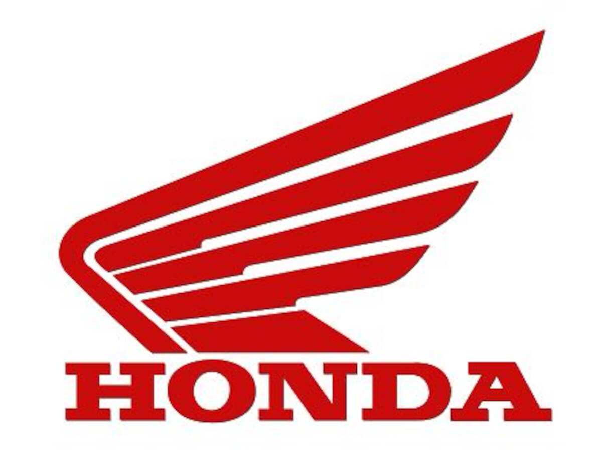 Honda Motorcycle launches 2018 editions of Livo, Dream