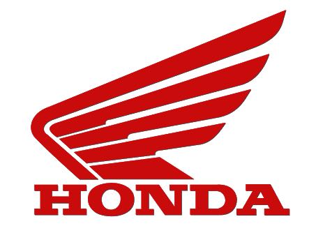 Honda Motorcycle launches 2018 editions of Livo, Dream