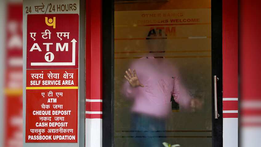 PNB fraud: World Bank plays down scam, says not a systemic problem 