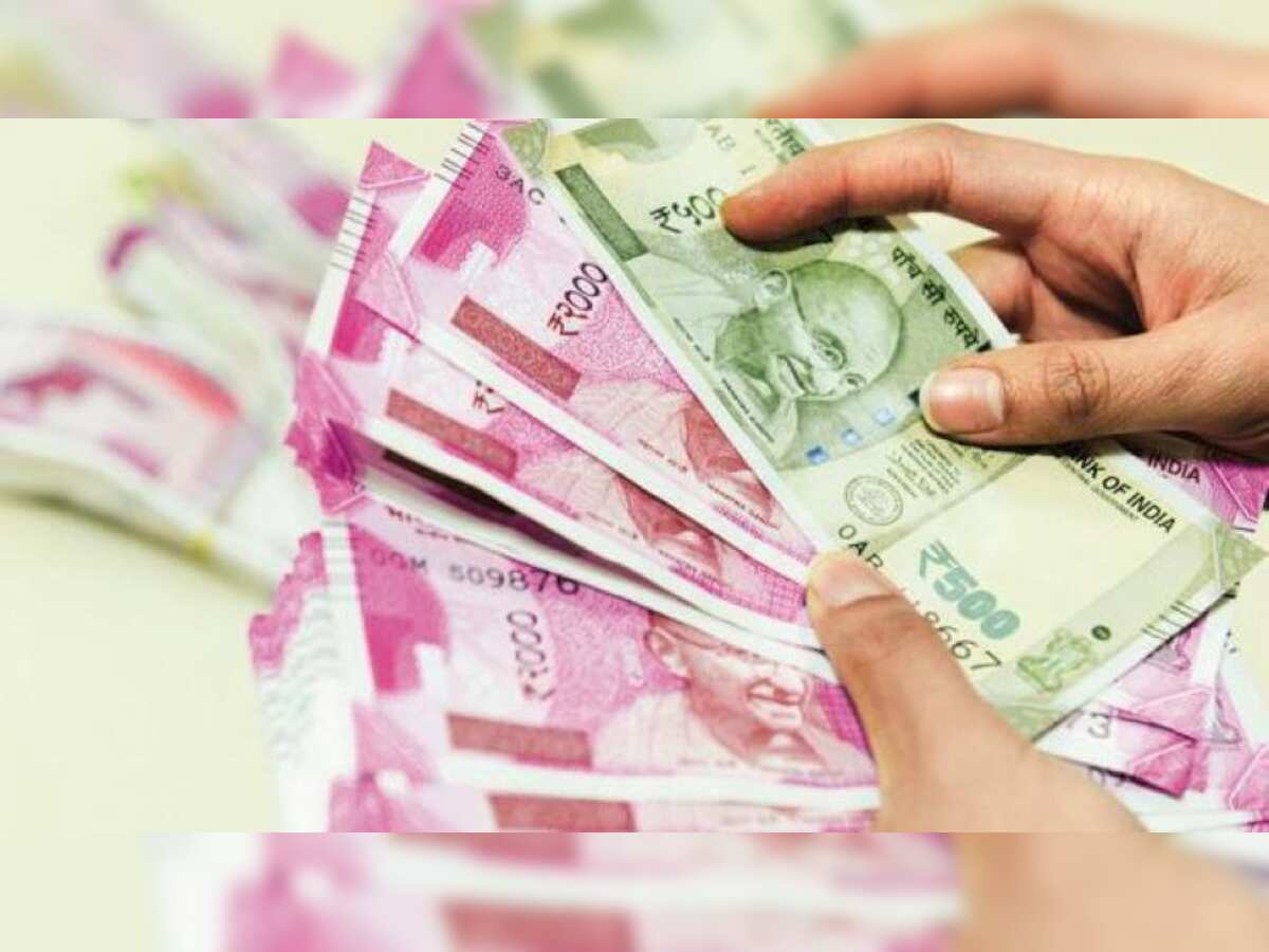 7th Pay Commission: Good news coming? This new