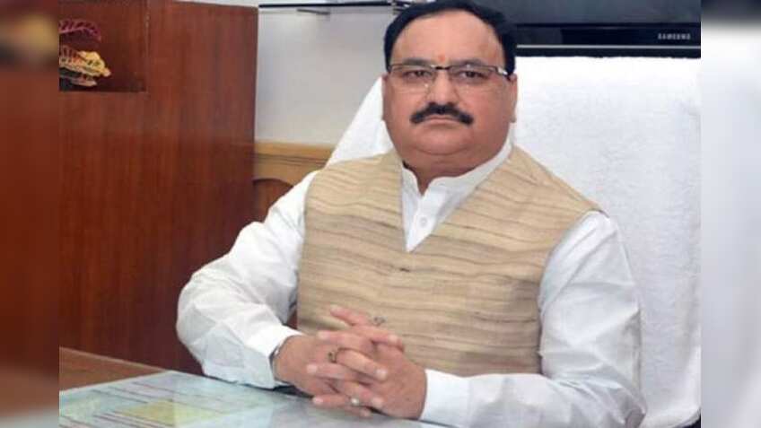 Free Hepatitis B drugs to be available free soon; here is what Centre is planning