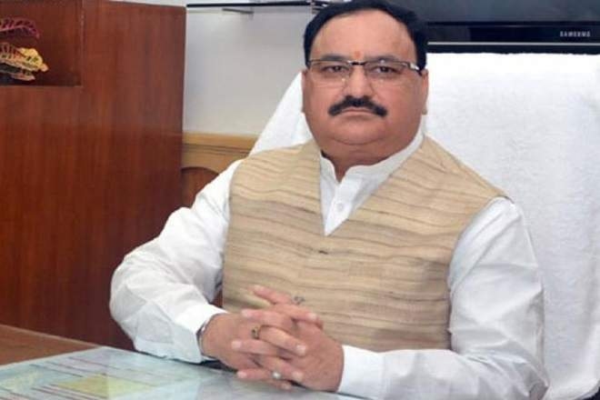 Free Hepatitis B drugs to be available free soon; here is what Centre is planning
