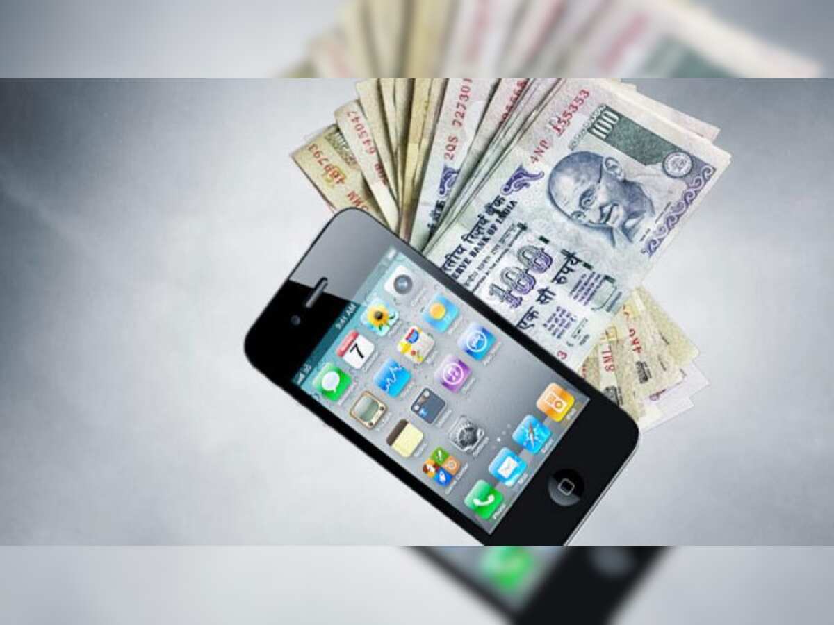 Will  e-wallet address GST refund issue? Here