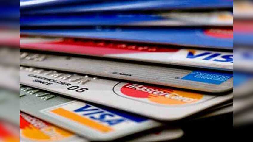 Over 1,700 card, net banking-related frauds reported in 2017