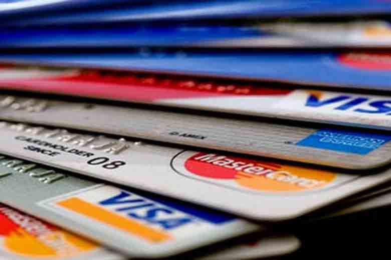 Over 1,700 card, net banking-related frauds reported in 2017
