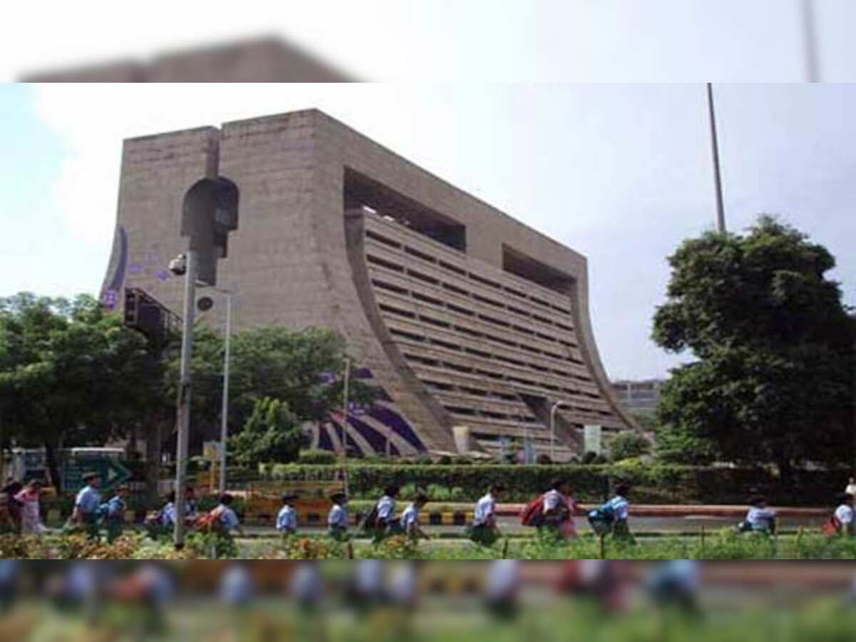Property in Delhi: Here is some good news