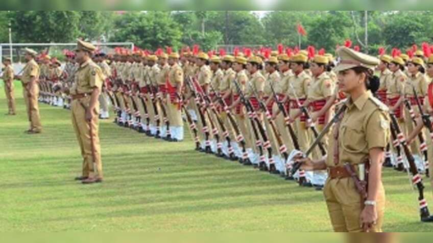 Rajasthan police recruitment exam 2018 for constable jobs postponed; check rajasthanpolicerecruitment.com for revised dates after test cancellation