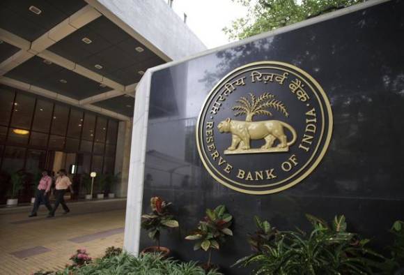 India's CAD may hit 1.7 pct this fiscal, oil prices to blame: Report