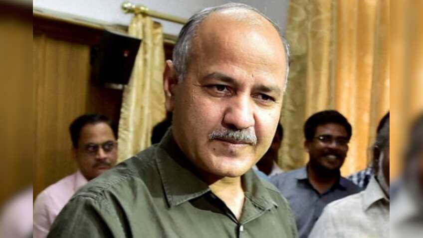 Per capita expenditure on education, health up in Delhi: Survey