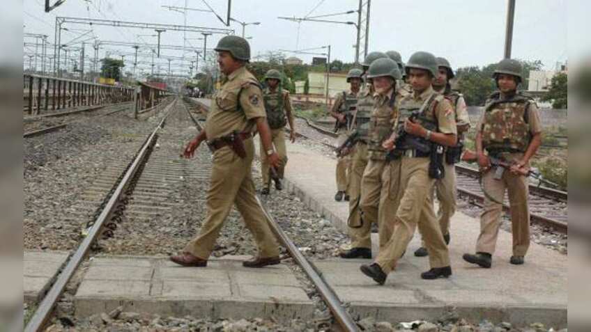 Railway Recruitment 2018: 9,500 Railway Protection Force jobs coming soon; check indianrailways.gov.in for latest updates