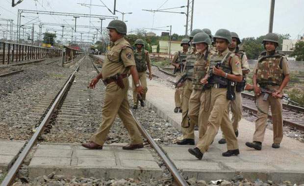 Railway Recruitment 2018: 9,500 Railway Protection Force jobs coming soon; check indianrailways.gov.in for latest updates