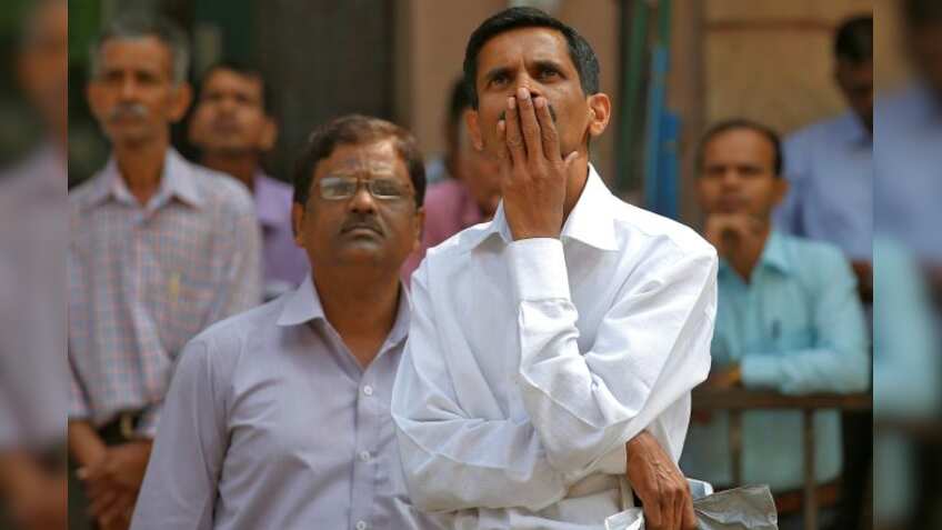 Sensex today: Tata Steel, Sun Pharma gain most; index ends 73 points higher