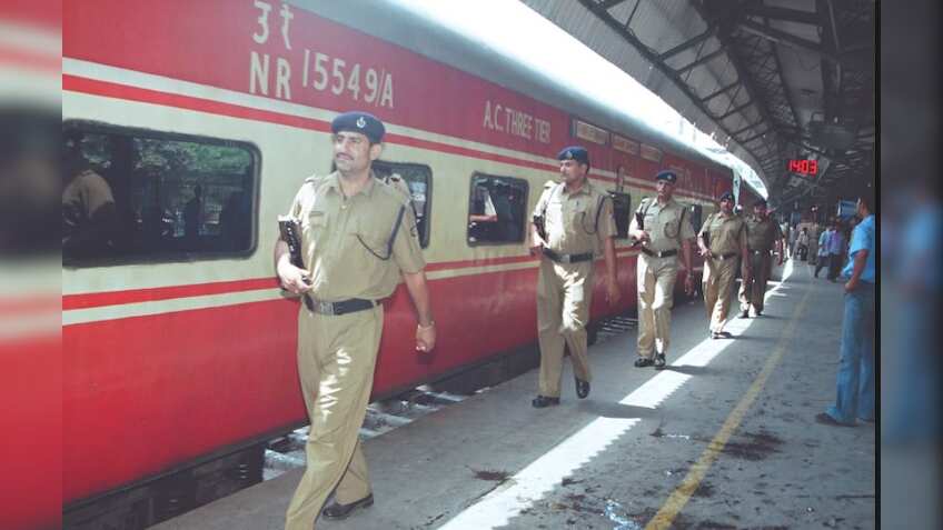 Indian Railways suffers setback; this man's train experience costs Rs 1.65 lakh
