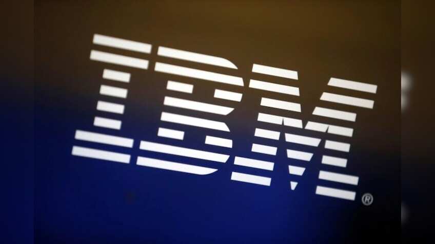 Did you just buy a fake product? Check for counterfeit stuff soon; here is how