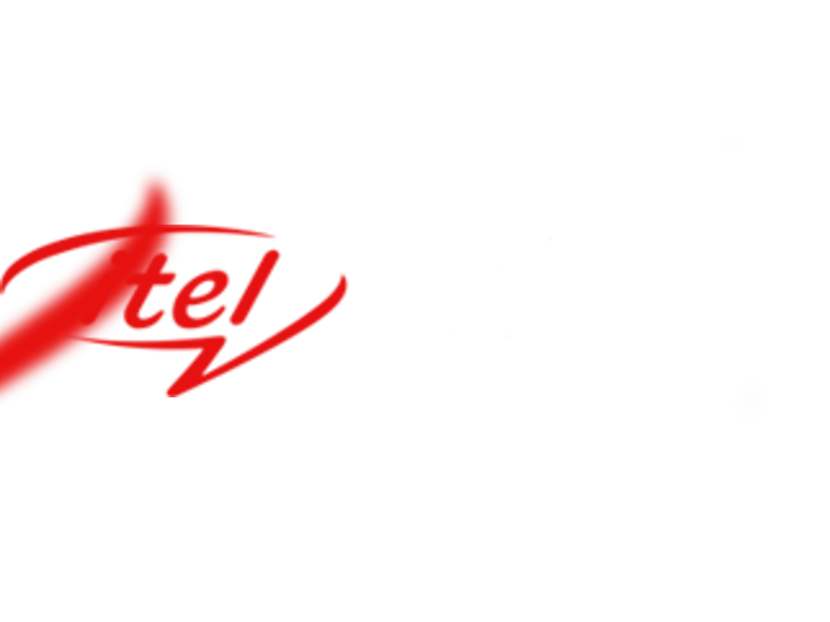 itel Mobile launches 2 budget smartphones S42 and