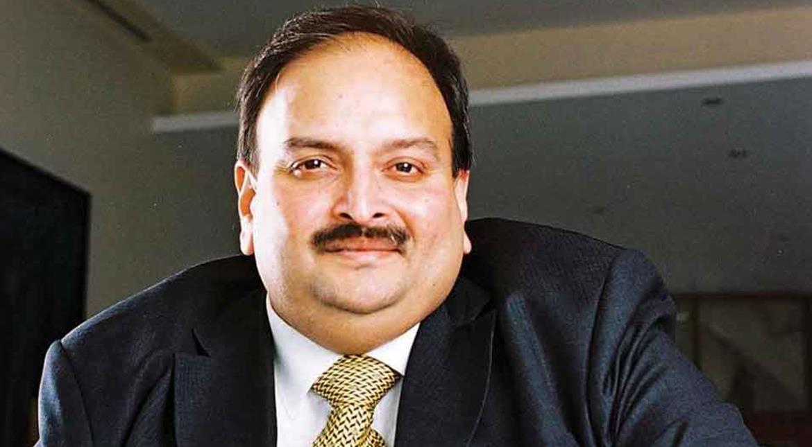 PNB fraud case: Mehul Choksi refuses to join