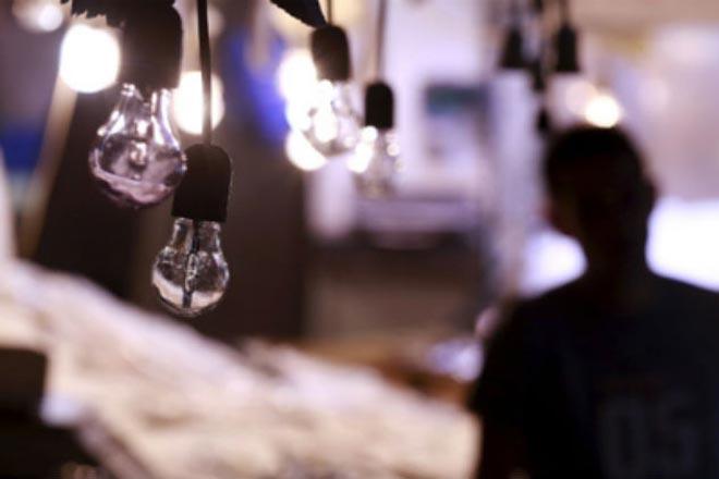 Energy Efficiency Services Limited's UK arm EPAL acquires Edina for 55 million pounds