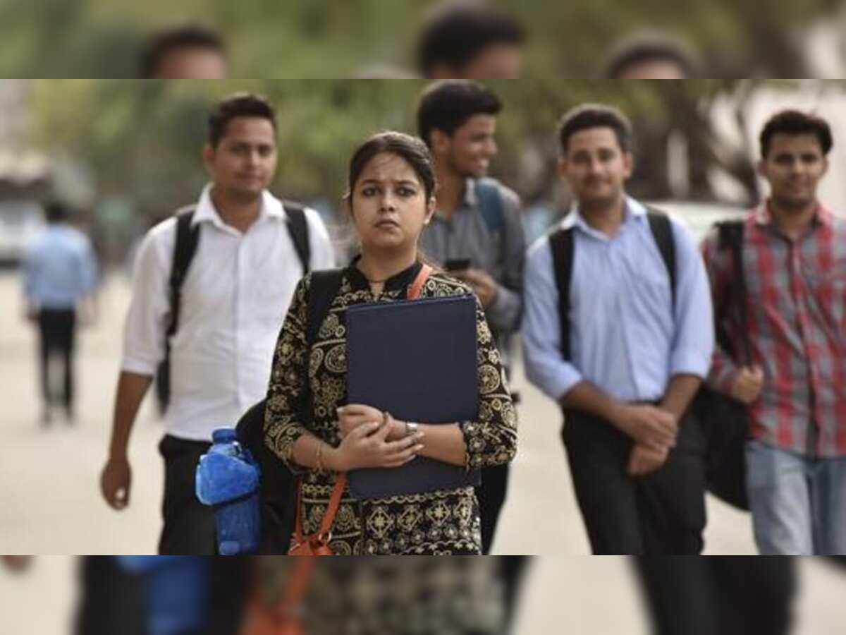 Rajasthan Digifest 2018: Over 5,500 candidates shortlisted by
