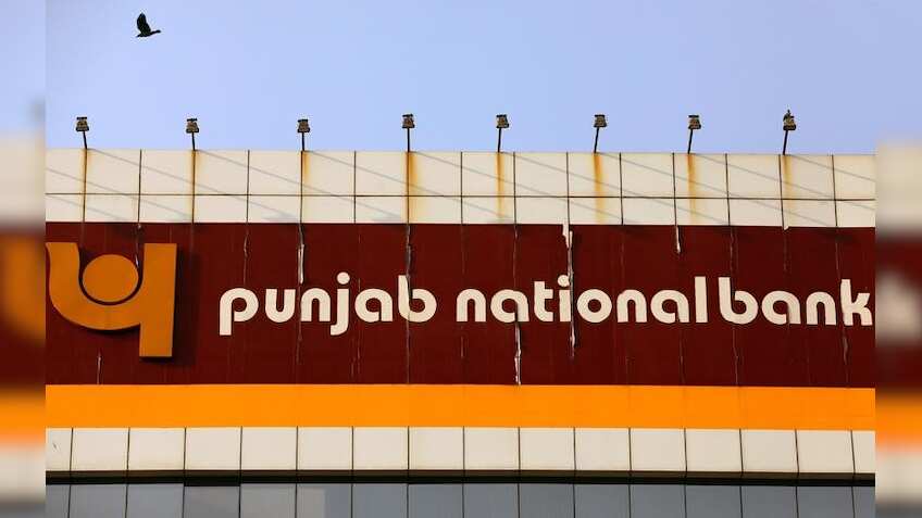 Banking crisis in India: S&P has this to say about turnaround