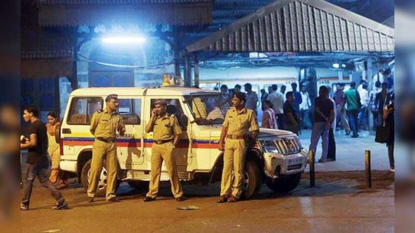 SSC exam paper leak: Maharashtra police arrest one more person from Thane district