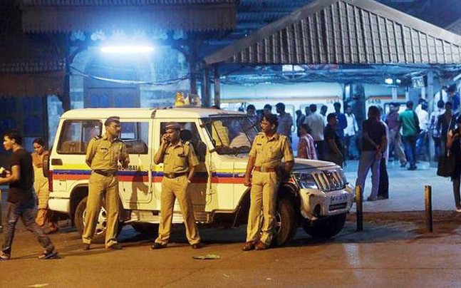 SSC exam paper leak: Maharashtra police arrest one more person from Thane district