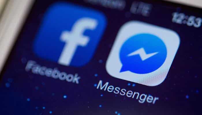 Facebook Messenger gives more controls to group administrators
