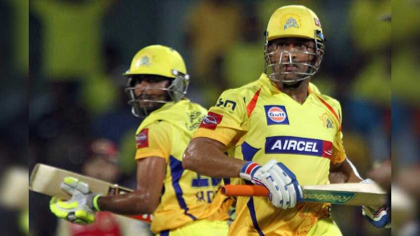 Bored with your debit card? MS Dhoni, Ravindra Jadeja, others to the rescue; see how