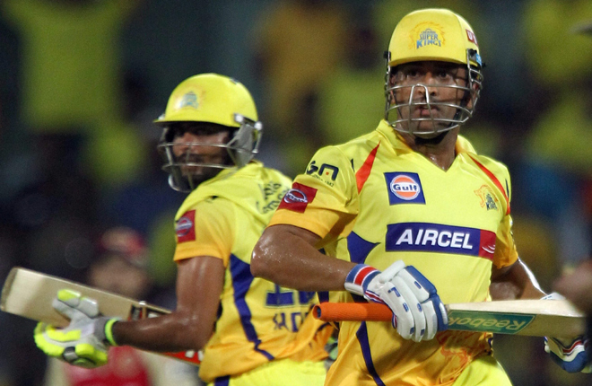 Bored with your debit card? MS Dhoni, Ravindra Jadeja, others to the rescue; see how