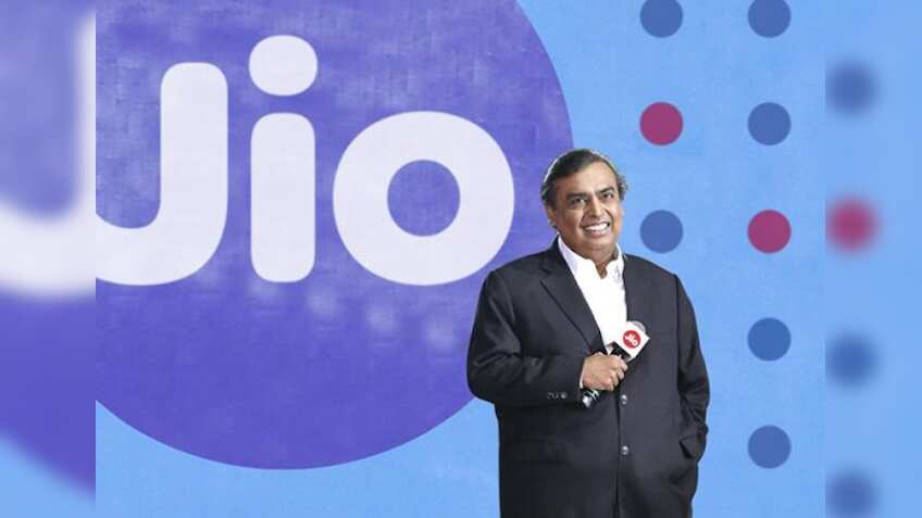 Reliance Jio vs Airtel, Vodafone, Idea: Against RJio, here is what other telcos must do