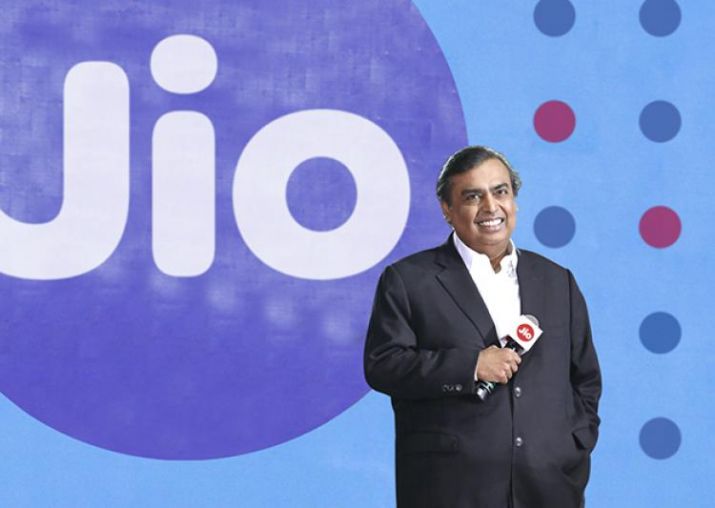Reliance Jio vs Airtel, Vodafone, Idea: Against RJio, here is what other telcos must do