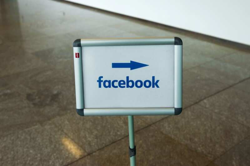 This is what Facebook is doing in India after sparking outrage 