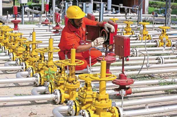 Your gas price bill to rise? What Narendra Modi govt may well do soon  