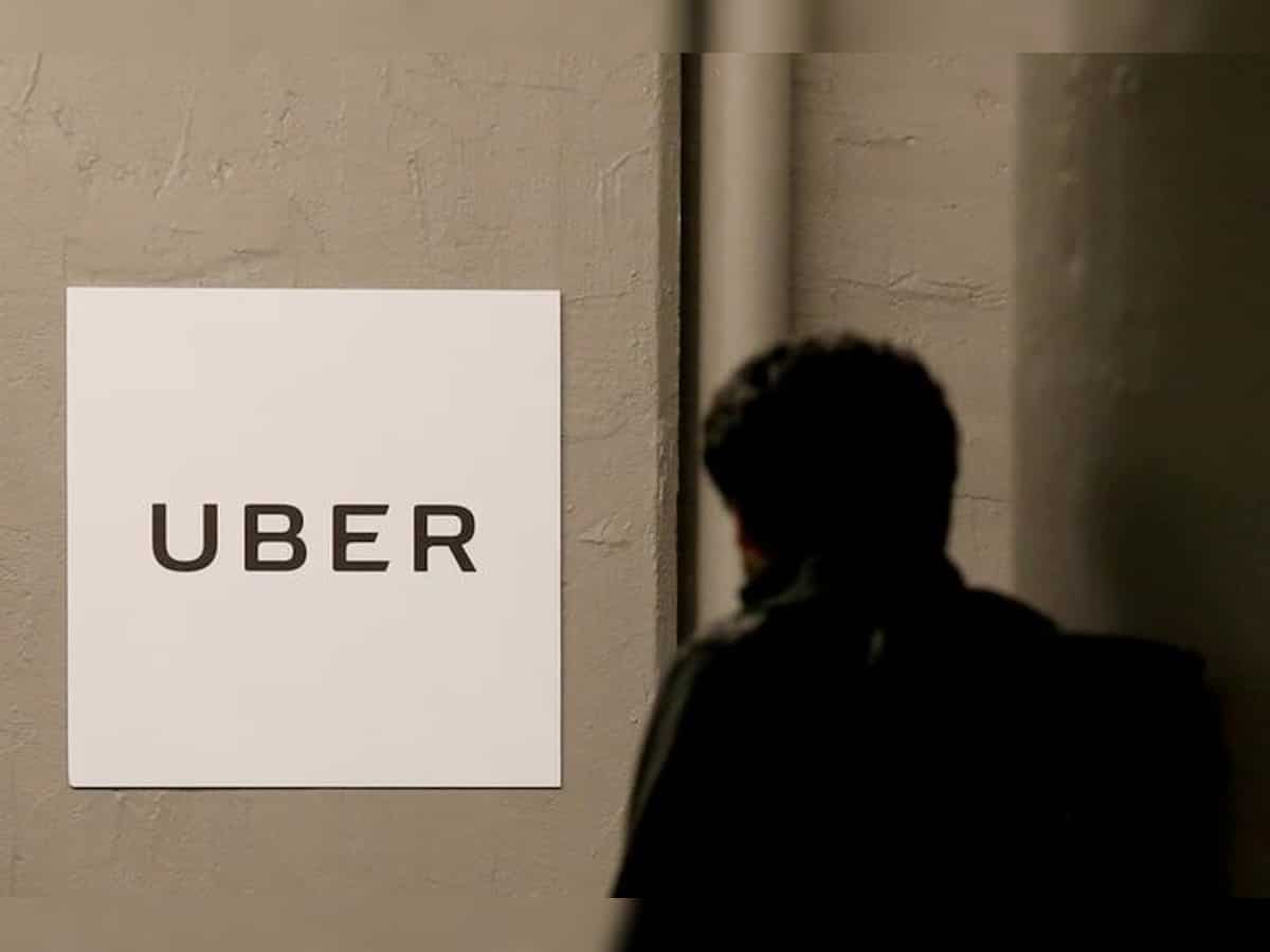 Uber drivers call off stir after talks with