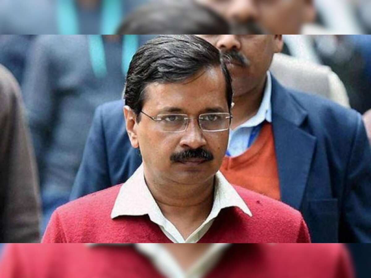 Delhi Budget highlights: From 1.2 lakh CCTV cameras