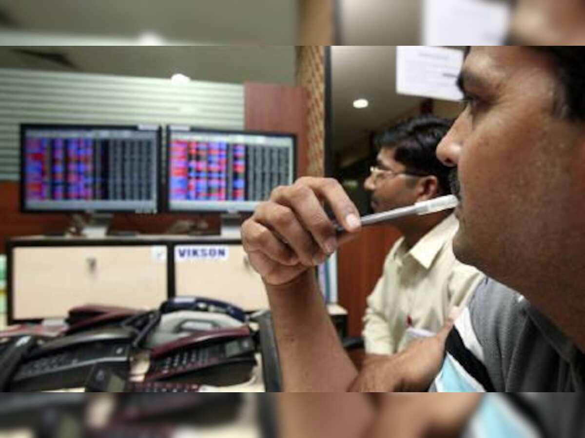 Bharat Dynamics share price plunges 16% on debut,