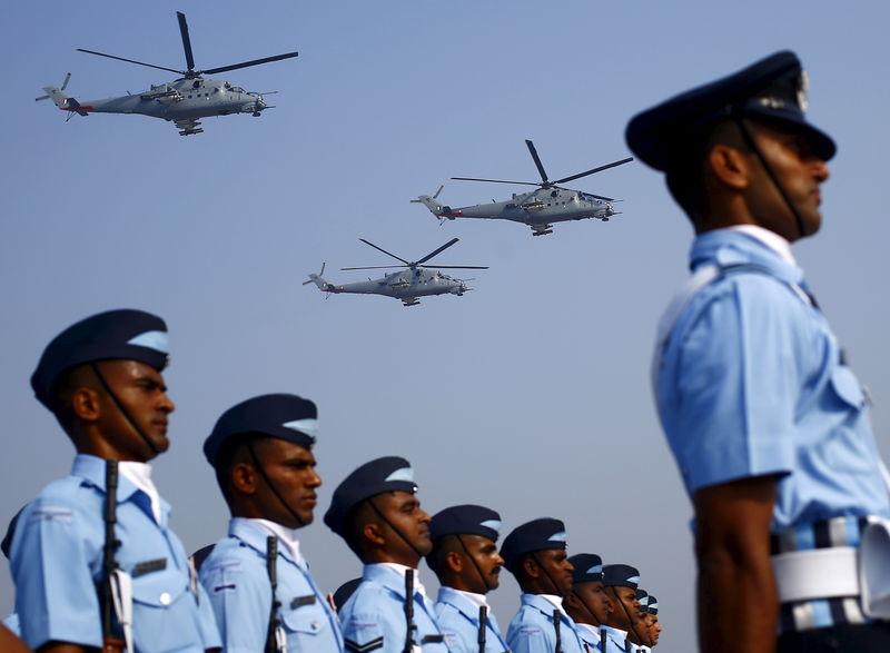 Indian Air Force Recruitment 2018: Jobs in IAF? Beware of fake websites offering employment