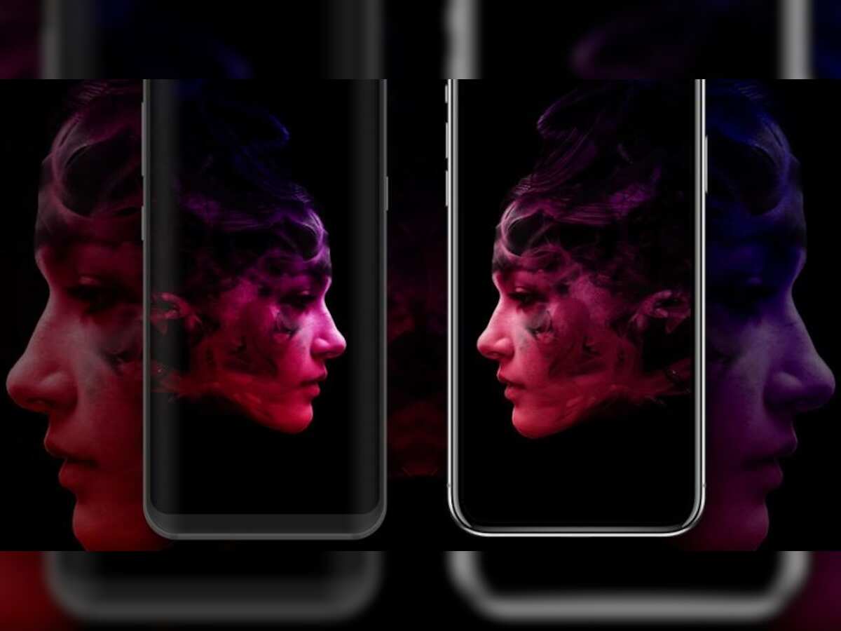 Apple to stop Siri from reading hidden lock