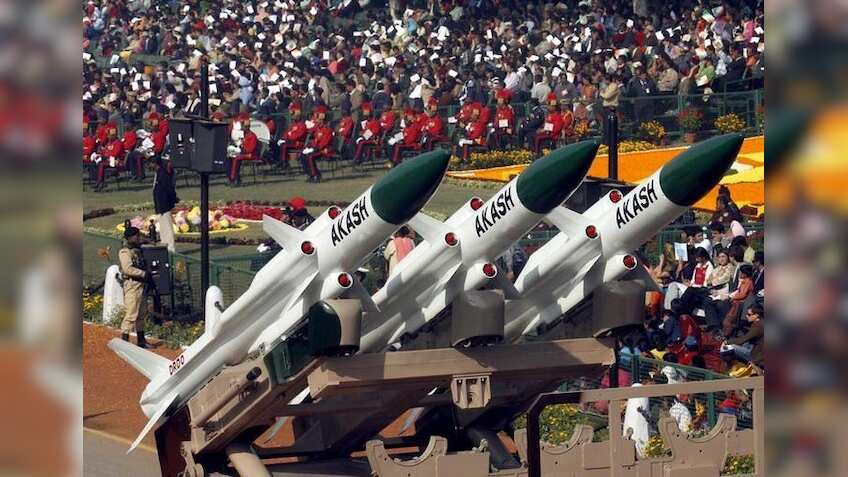 Bharat Dynamics IPO: Defence PSU has massive potential; 8 things to know